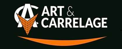 Art et Carrelage Logo