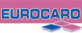 Eurocaro Logo