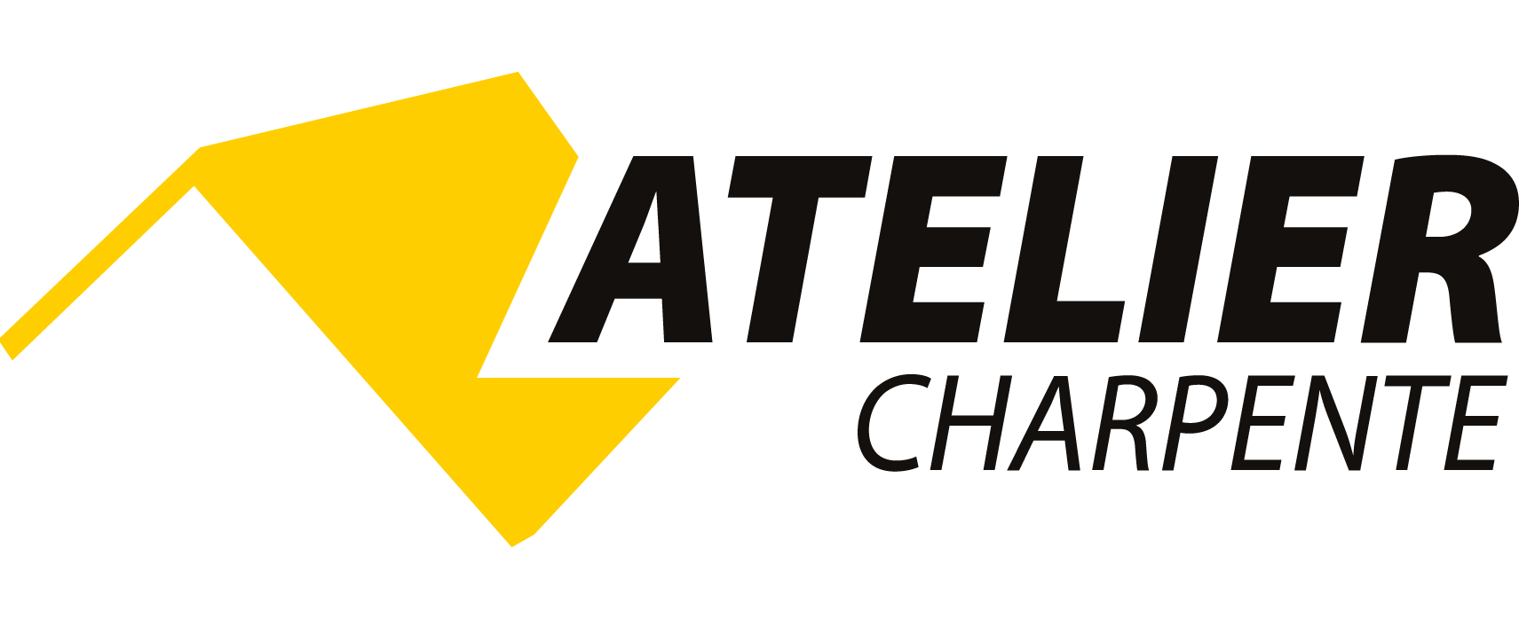 Atelier Charpente logo